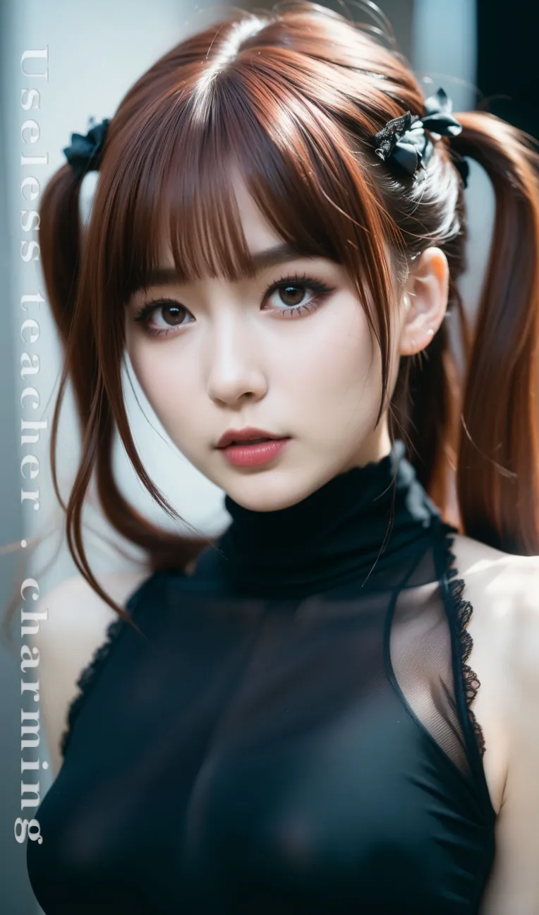 Realistic,Chinese Style,Portrait Photography,Checkpoint,SDXL