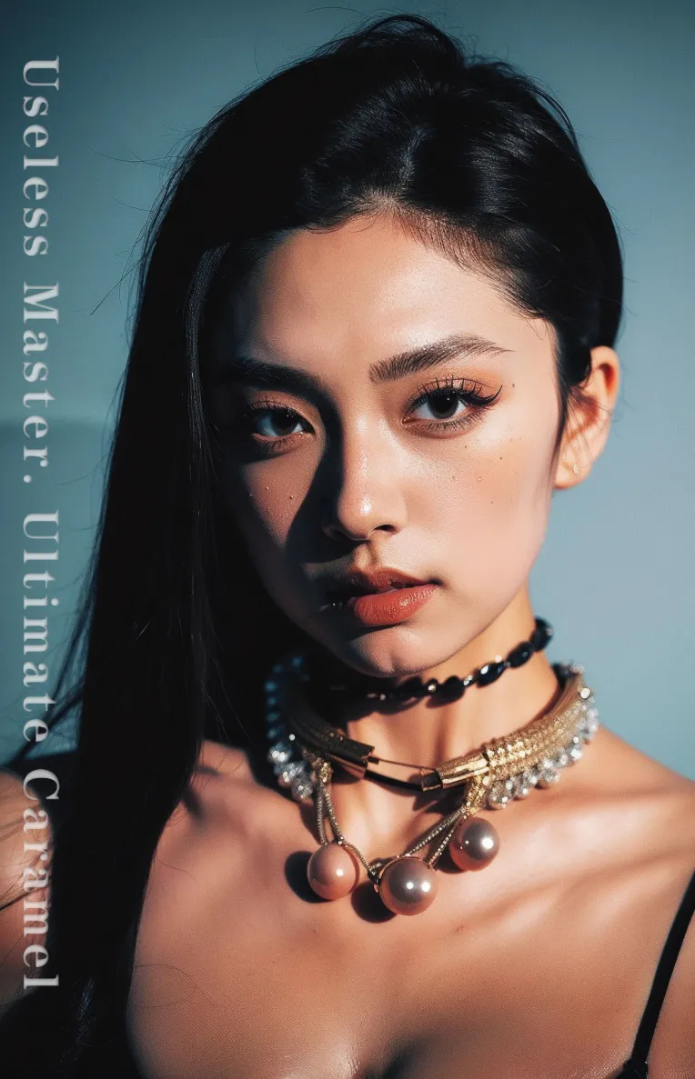 Realistic,Style & Filter,Girl,Checkpoint,SD 1.5