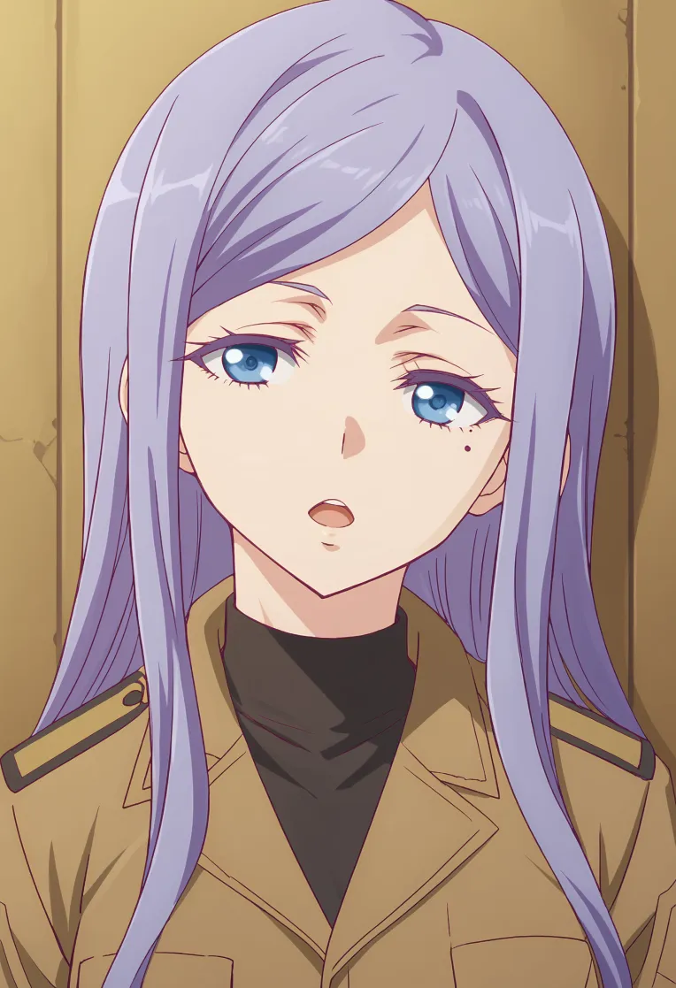 Anime,Anime Character,Girl,LoRA,Pony