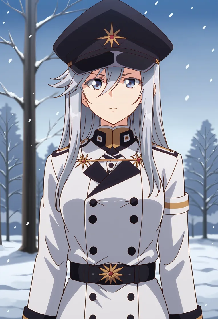 Anime,Anime Character,Girl,LoRA,Pony