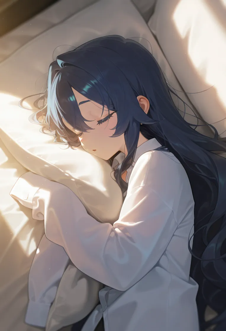 Anime Style,Girl,Style Boost,LoRA,Illustrious