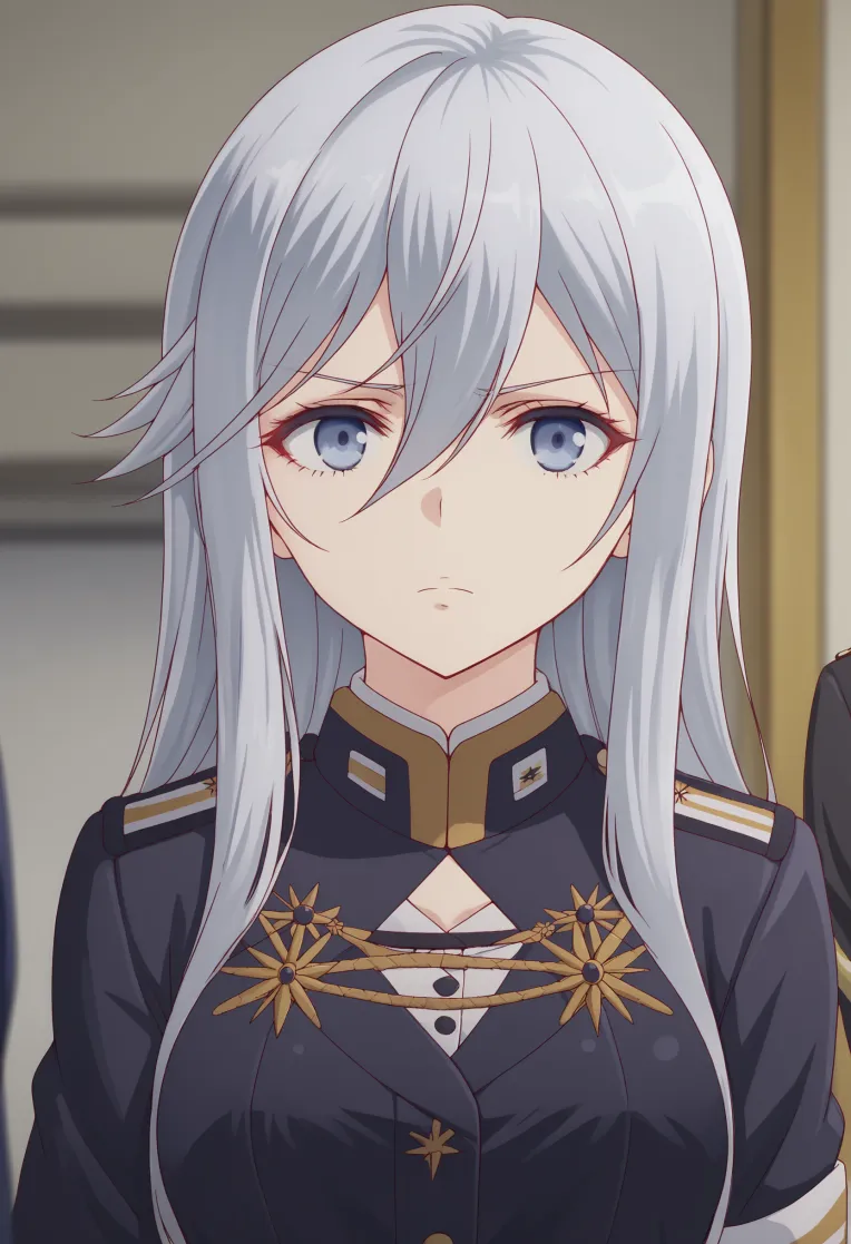 Anime,Anime Character,Girl,LoRA,Pony