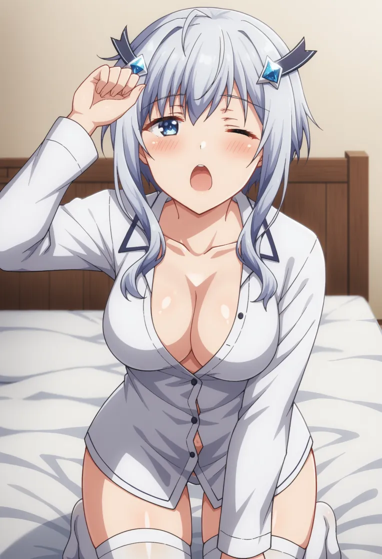 Anime,Anime Character,Girl,LoRA,Pony