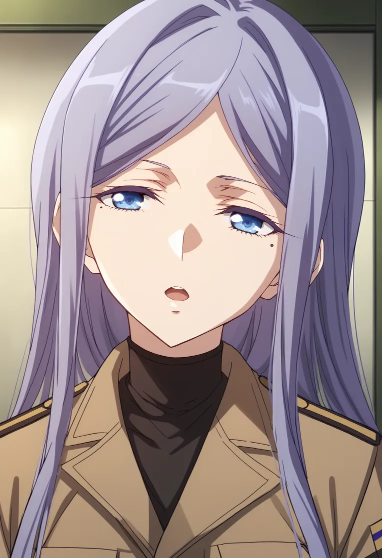 Anime,Anime Character,Girl,LoRA,Pony