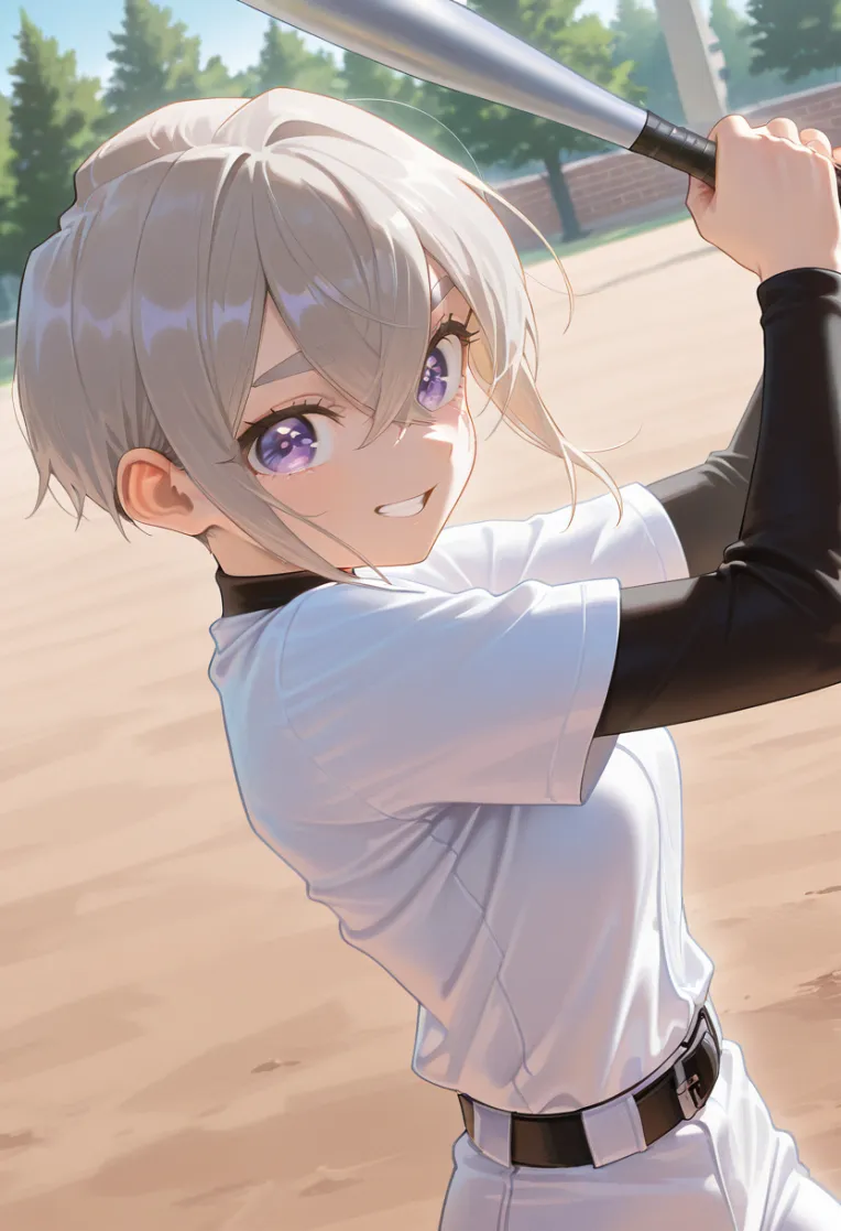 Anime Style,Style Boost,LoRA,Illustrious