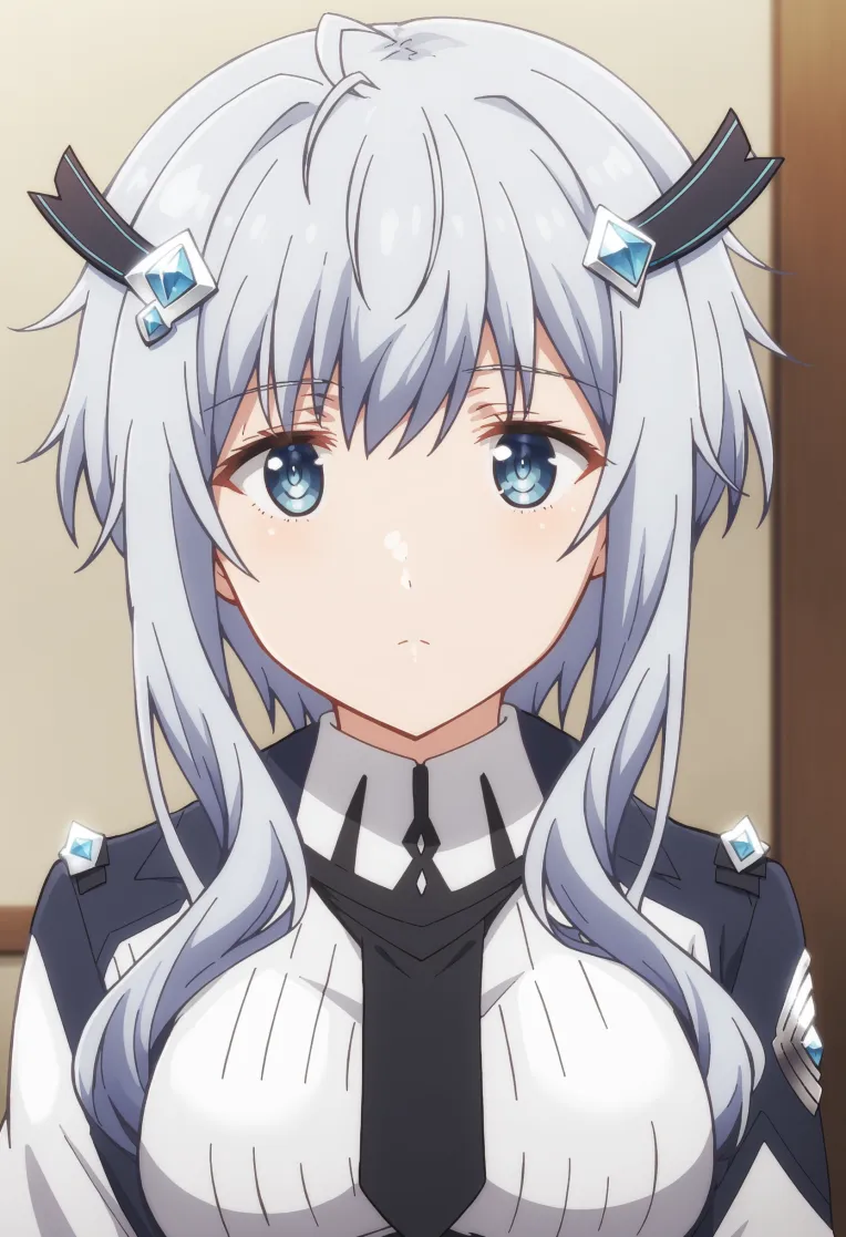 Anime,Anime Character,Girl,LoRA,Pony