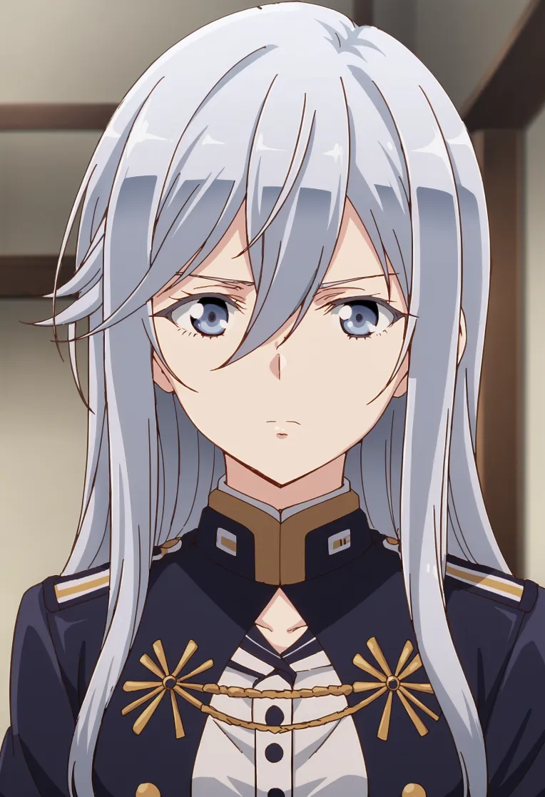 Anime,Anime Character,Girl,LoRA,Pony