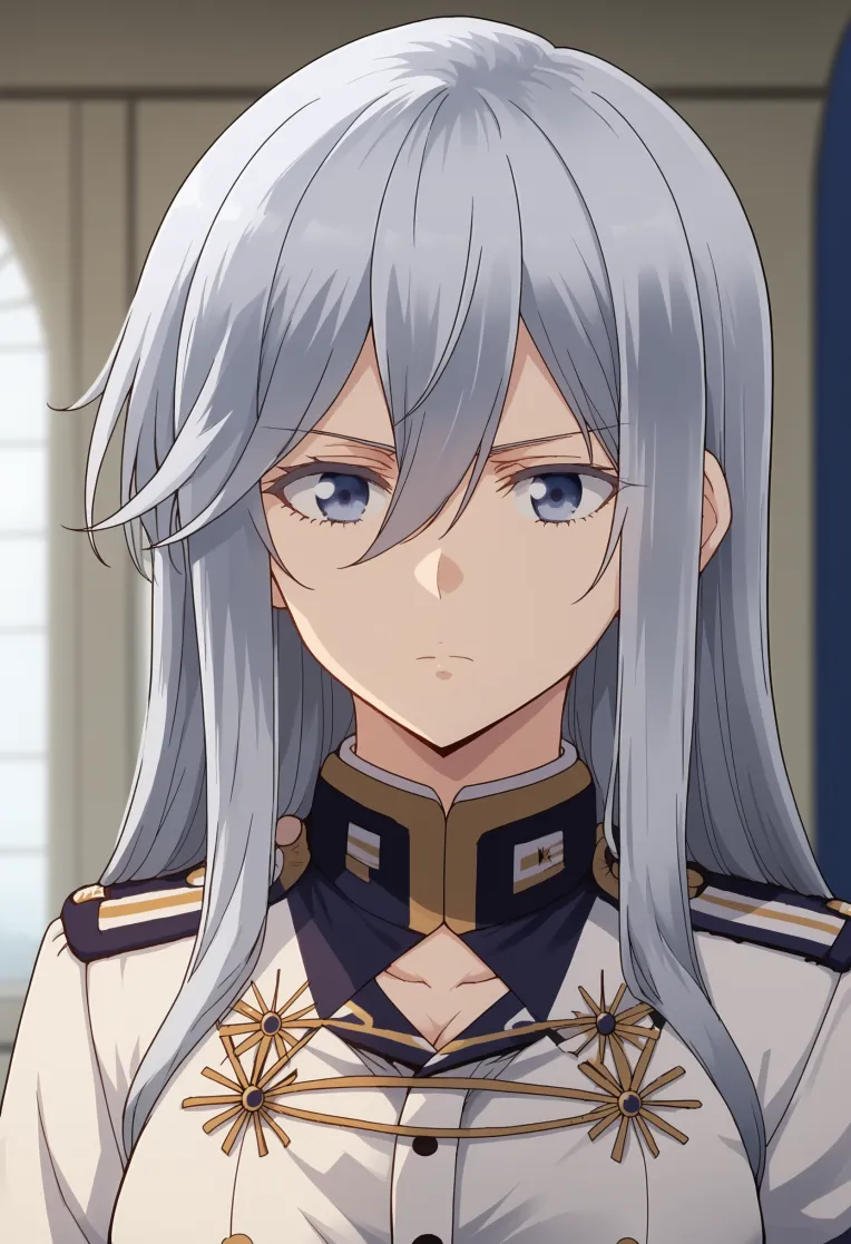 Anime,Anime Character,Girl,LoRA,Pony