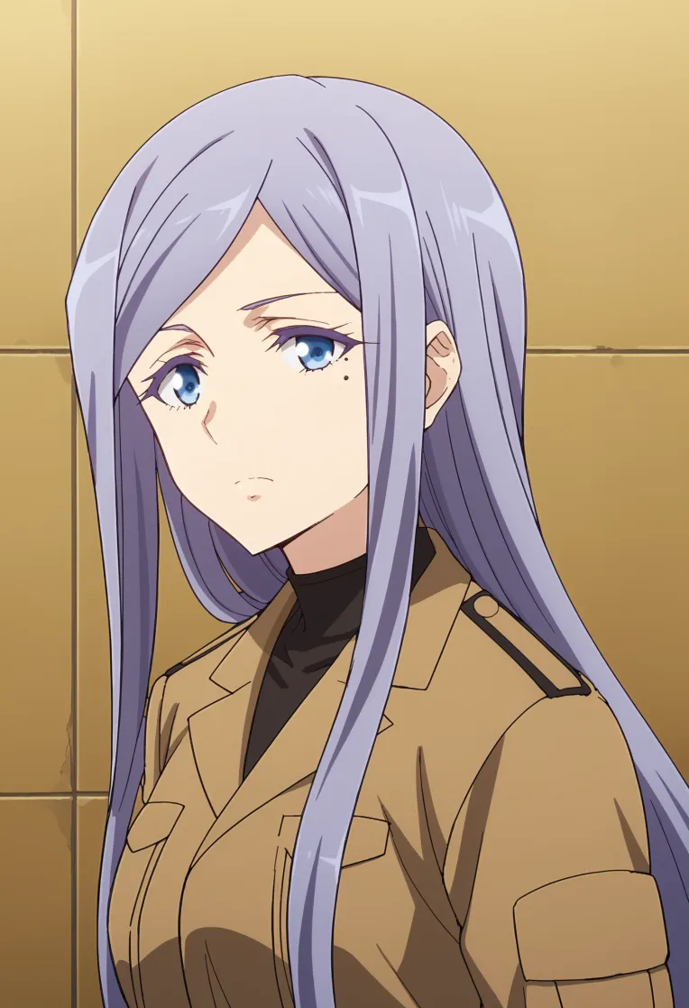 Anime,Anime Character,Girl,LoRA,Pony