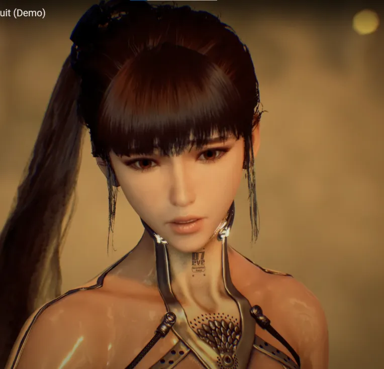 Anime Character,Girl,Character,LoRA,SD 1.5