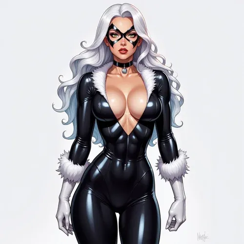 Anime Style,Girl,Character,LoRA,FLUX.1