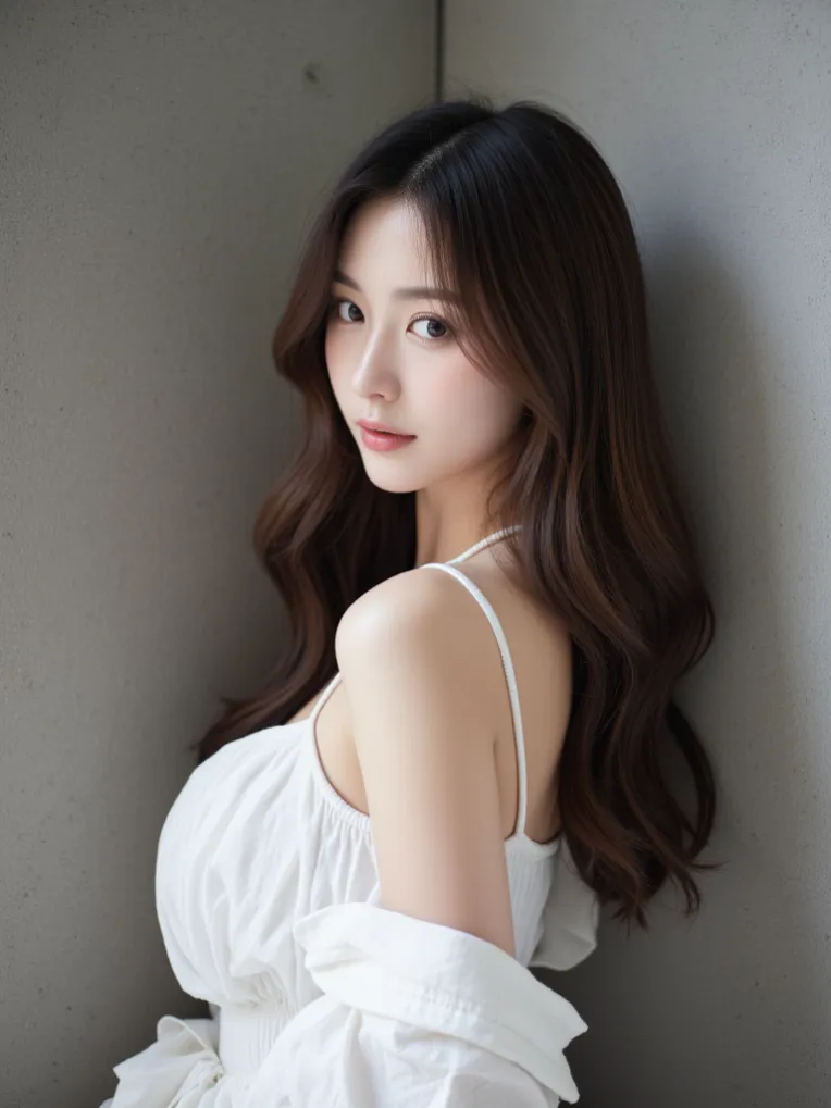 Portrait Photography,Girl,Object Enhance,LoRA,FLUX.1