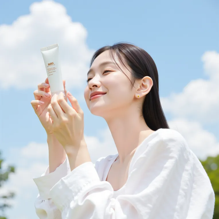 Portrait Photography,Girl,Physical/Facial feature,LoRA,FLUX.1