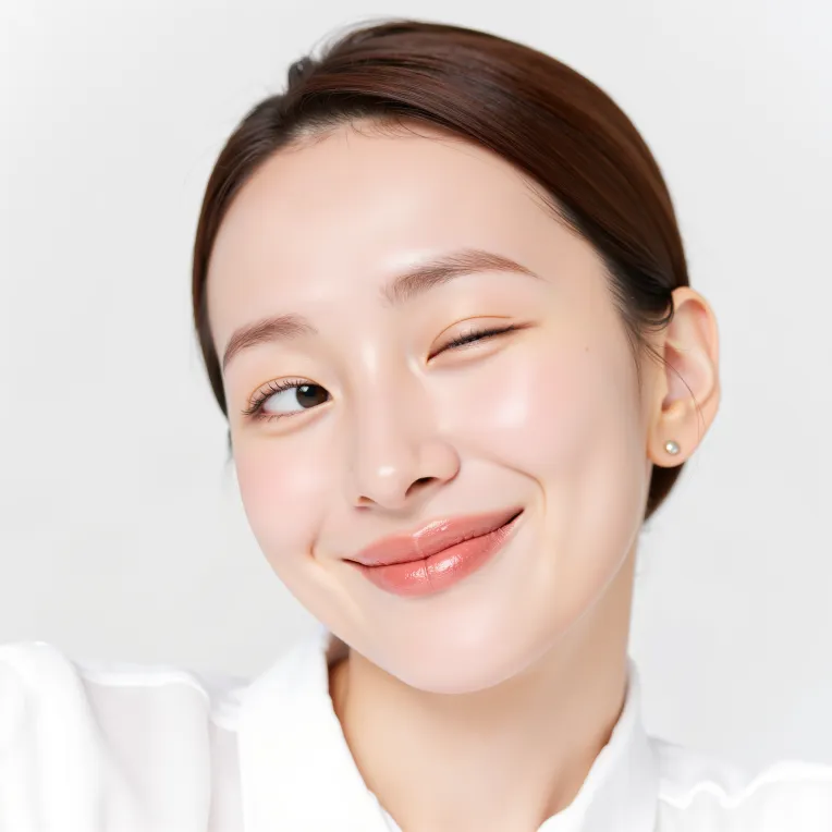 Portrait Photography,Girl,Physical/Facial feature,LoRA,FLUX.1