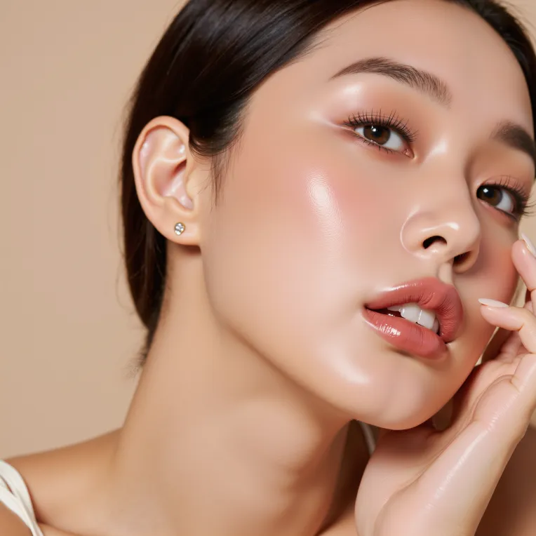 Portrait Photography,Girl,Physical/Facial feature,LoRA,FLUX.1