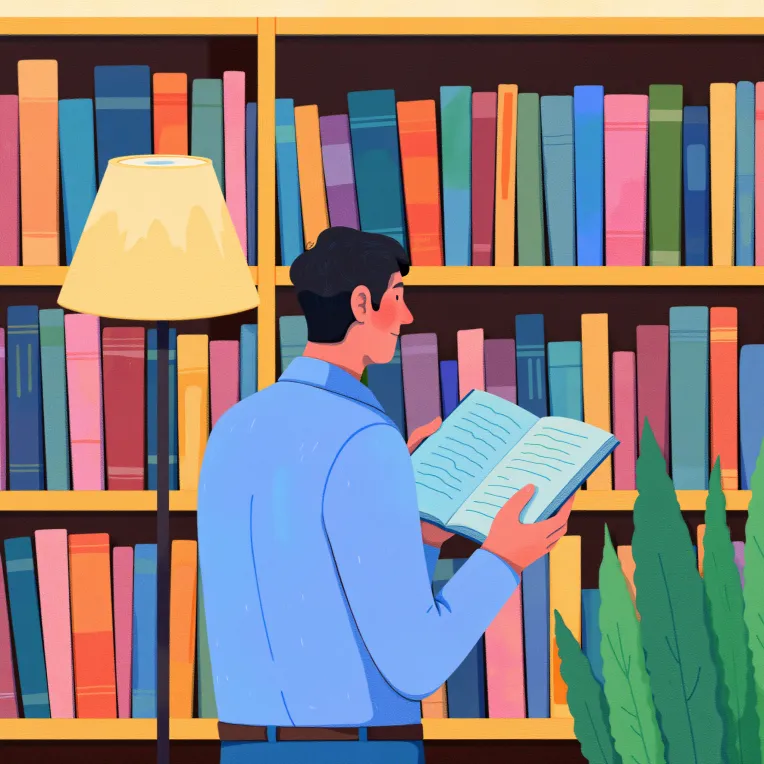 Flat Illustration,Girl,Style Boost,LoRA,FLUX.1