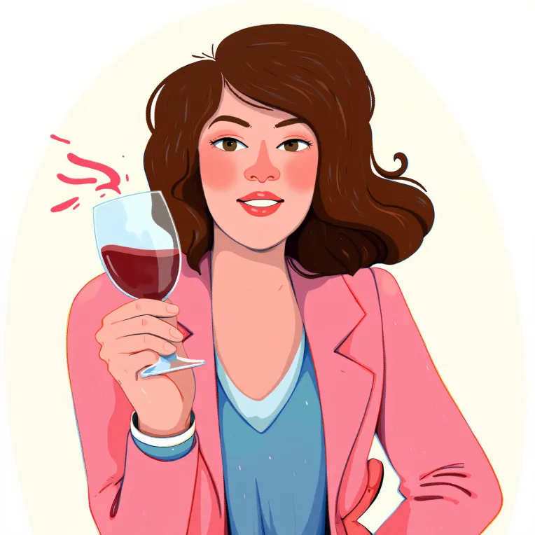 Flat Illustration,Girl,Style Boost,LoRA,FLUX.1