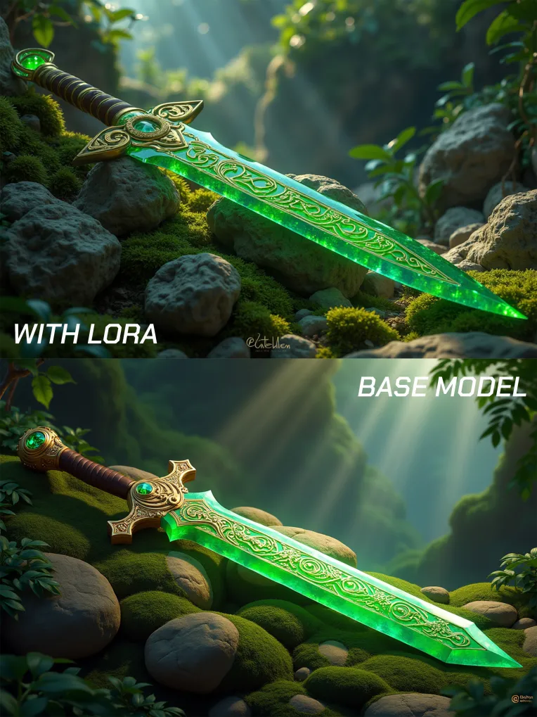 Portrait Photography,Girl,Style Boost,LoRA,FLUX.1