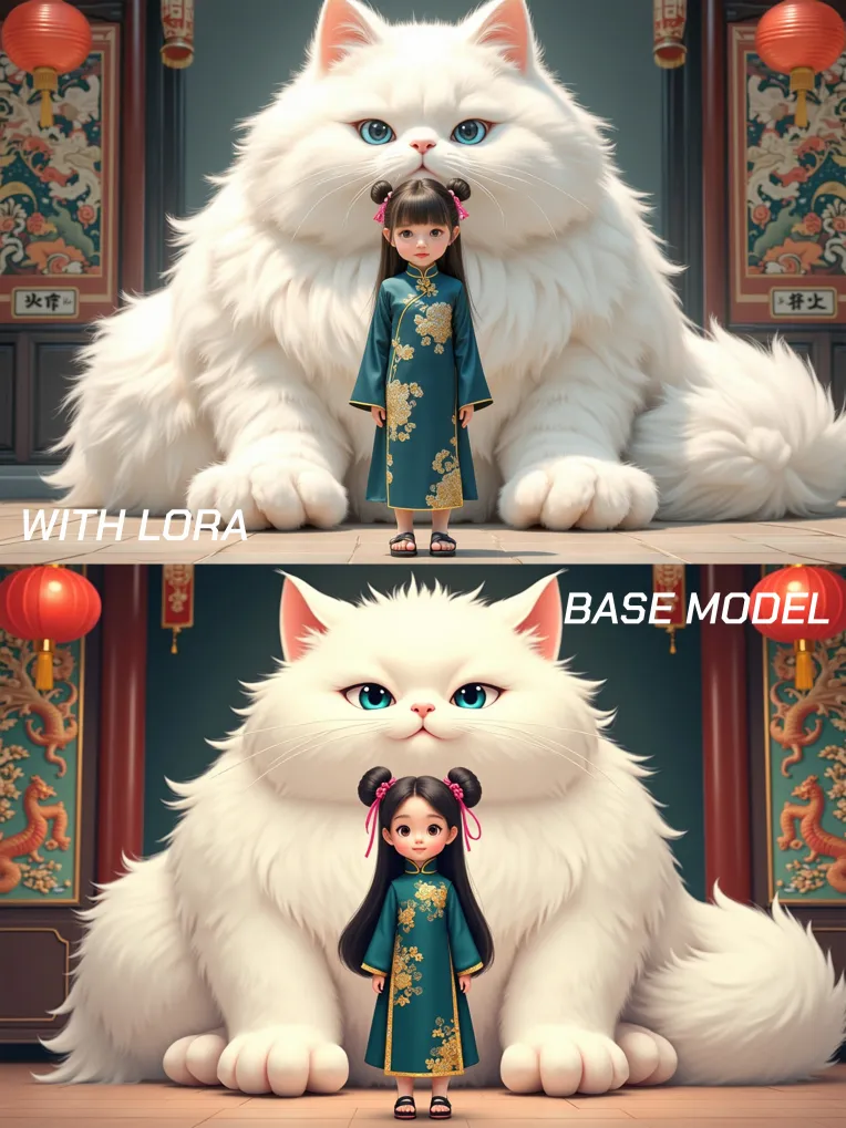 Portrait Photography,Girl,Style Boost,LoRA,FLUX.1