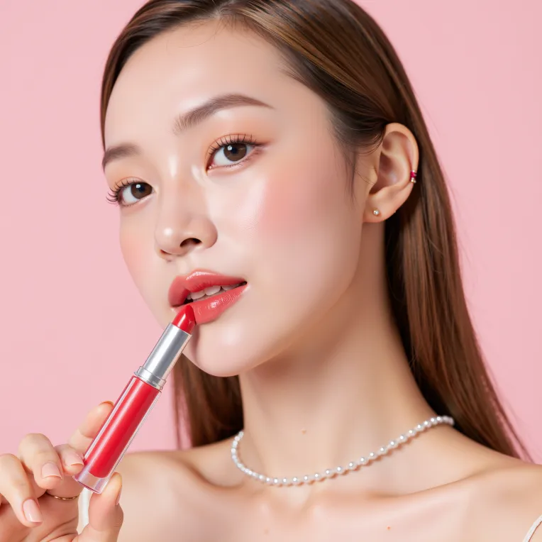 Portrait Photography,Girl,Physical/Facial feature,LoRA,FLUX.1