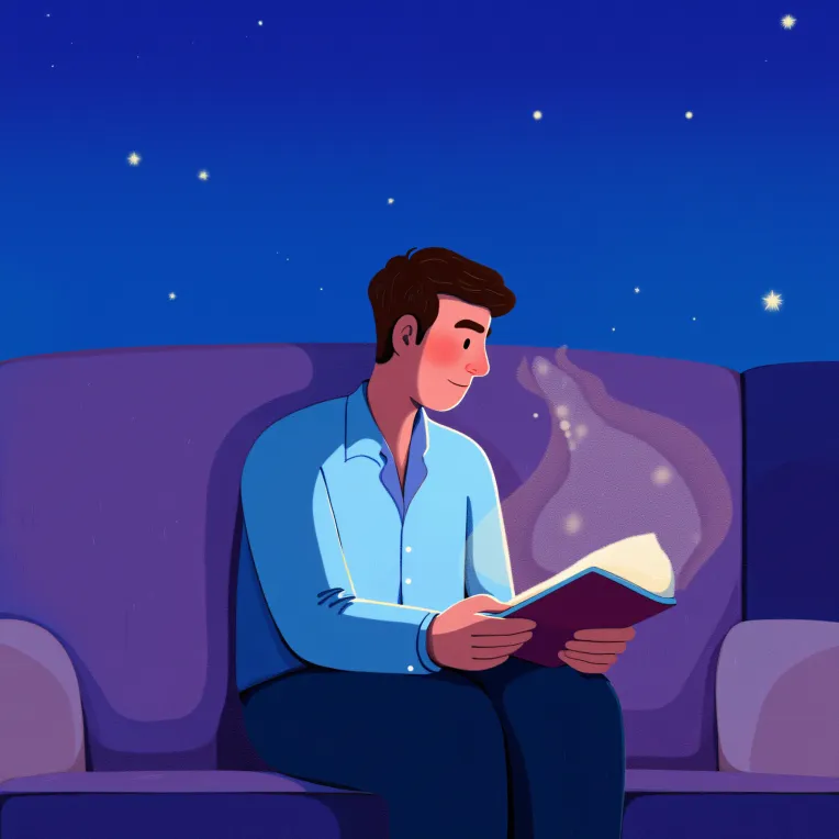 Flat Illustration,Girl,Style Boost,LoRA,FLUX.1