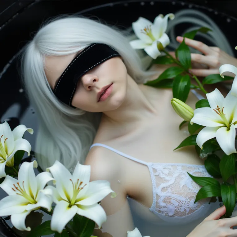 Portrait Photography,Girl,Character,LoRA,FLUX.1