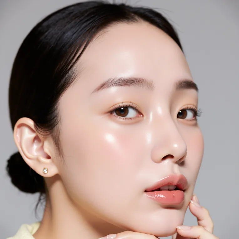 Portrait Photography,Girl,Physical/Facial feature,LoRA,FLUX.1