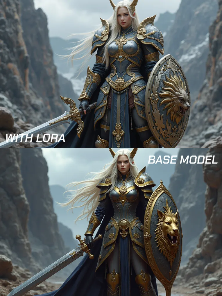 Portrait Photography,Girl,Style Boost,LoRA,FLUX.1