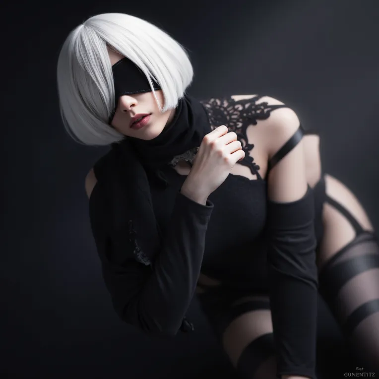 Portrait Photography,Girl,Character,LoRA,FLUX.1