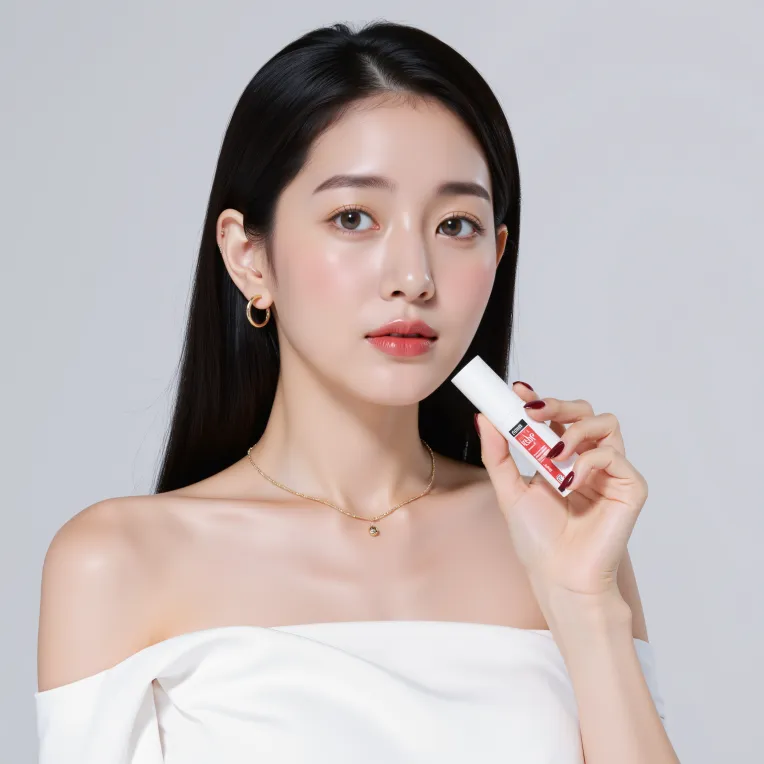 Portrait Photography,Girl,Physical/Facial feature,LoRA,FLUX.1