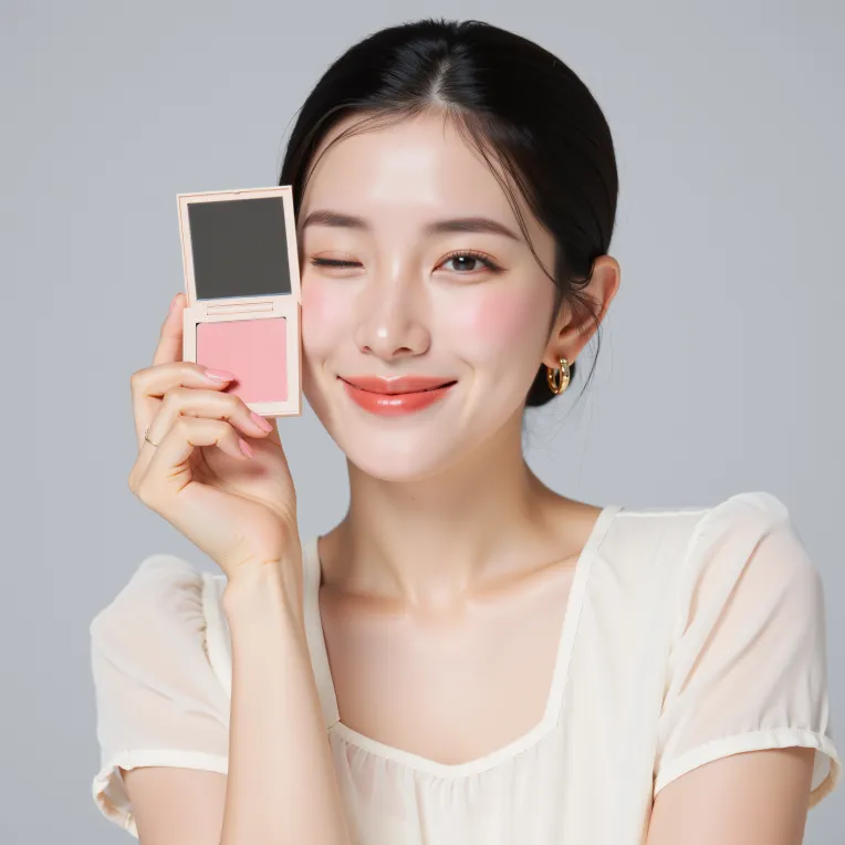 Portrait Photography,Girl,Physical/Facial feature,LoRA,FLUX.1