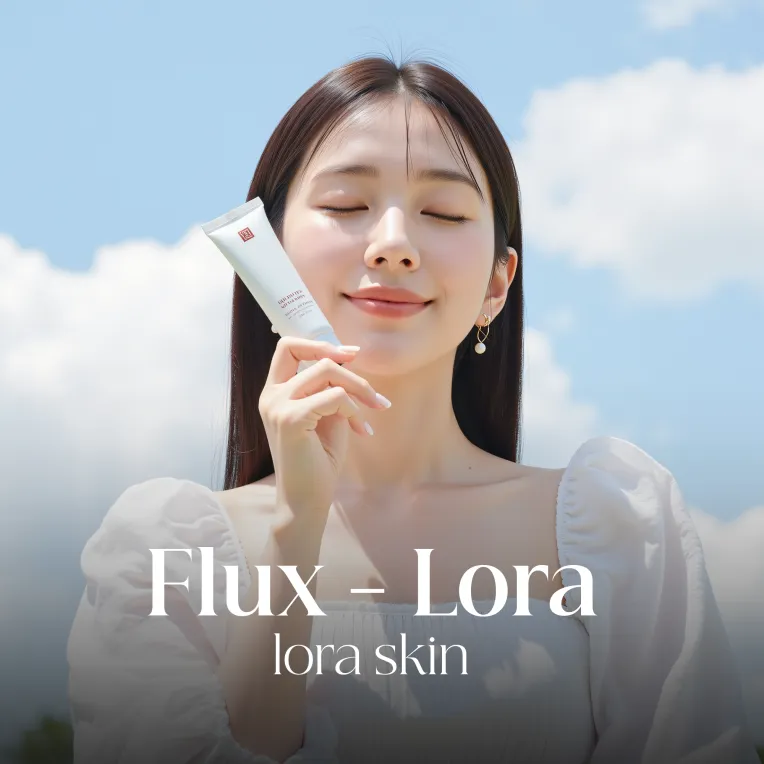 Portrait Photography,Girl,Physical/Facial feature,LoRA,FLUX.1