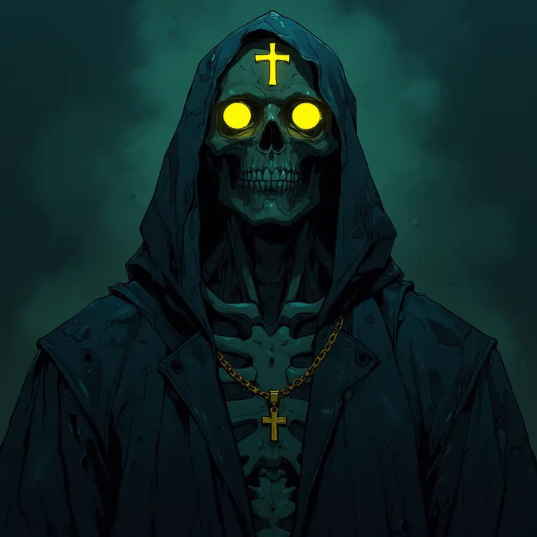 Anime Style,Girl,Style Boost,LoRA,FLUX.1