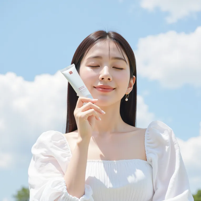 Portrait Photography,Girl,Physical/Facial feature,LoRA,FLUX.1