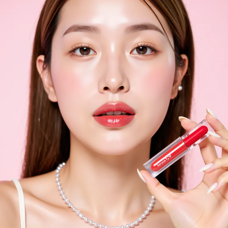 Portrait Photography,Girl,Physical/Facial feature,LoRA,FLUX.1