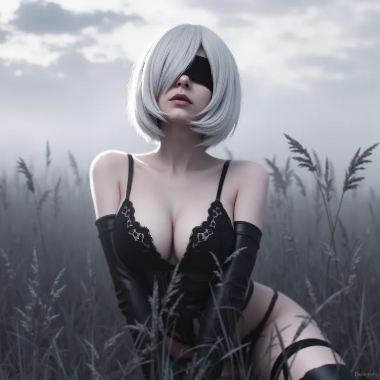 Portrait Photography,Girl,Character,LoRA,FLUX.1