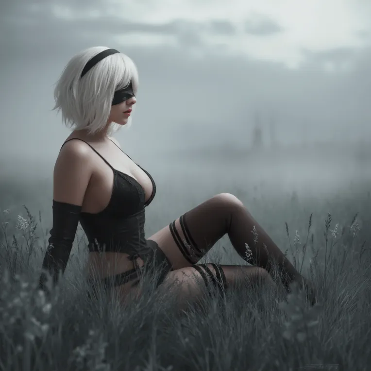 Portrait Photography,Girl,Character,LoRA,FLUX.1