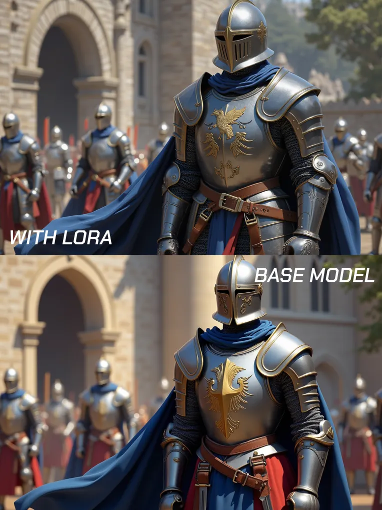 Portrait Photography,Girl,Style Boost,LoRA,FLUX.1