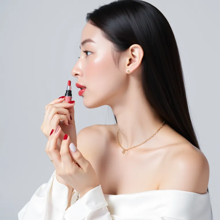 Portrait Photography,Girl,Physical/Facial feature,LoRA,FLUX.1