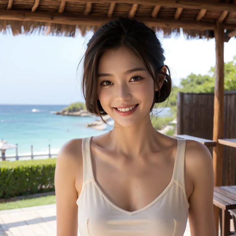 Portrait Photography,Girl,Character,LoRA,SD 1.5