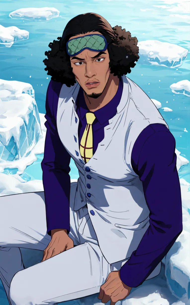 Anime,Anime Character,Boy,LoRA,SD 1.5