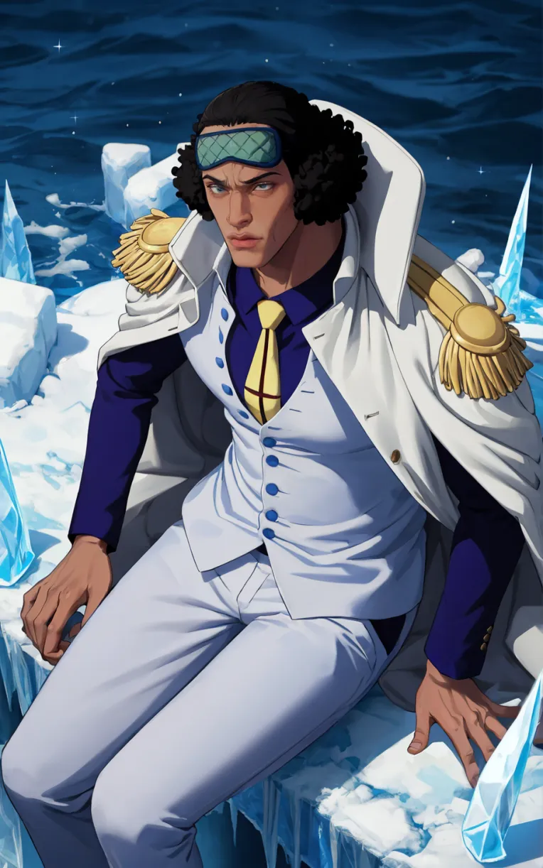 Anime,Anime Character,Boy,LoRA,SD 1.5