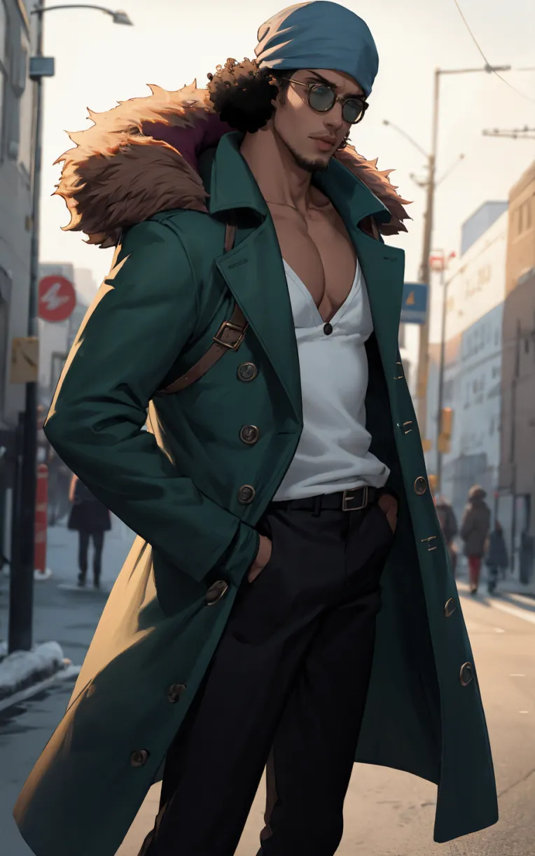 Anime,Anime Character,Boy,LoRA,SD 1.5