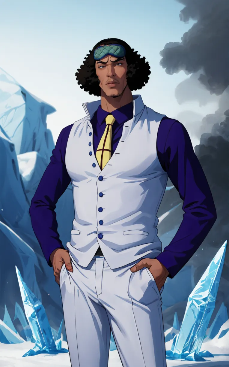 Anime,Anime Character,Boy,LoRA,SD 1.5