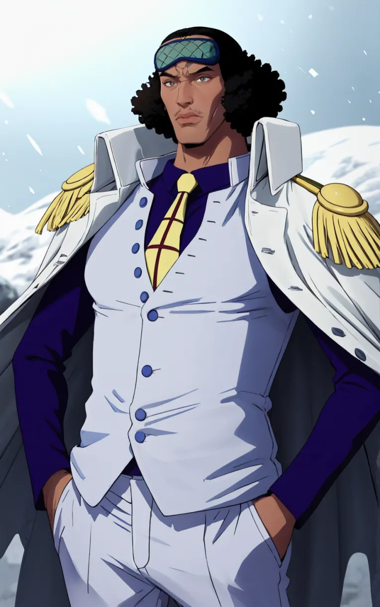 Anime,Anime Character,Boy,LoRA,SD 1.5