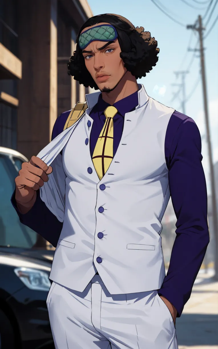 Anime,Anime Character,Boy,LoRA,SD 1.5