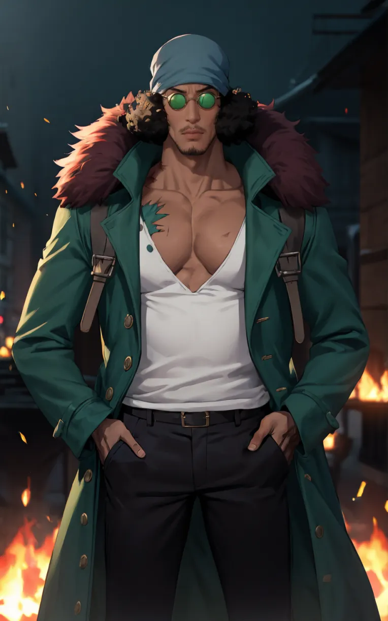 Anime,Anime Character,Boy,LoRA,SD 1.5