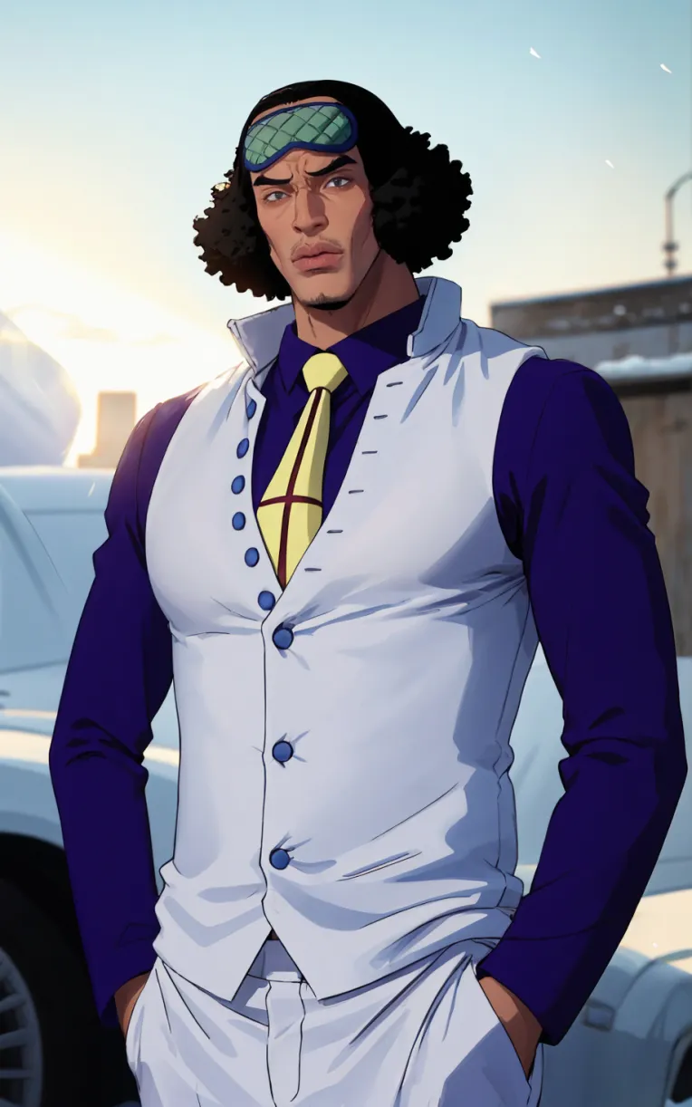 Anime,Anime Character,Boy,LoRA,SD 1.5