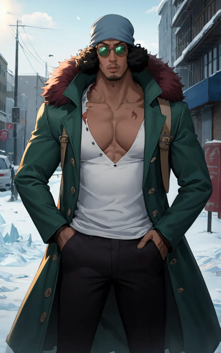 Anime,Anime Character,Boy,LoRA,SD 1.5