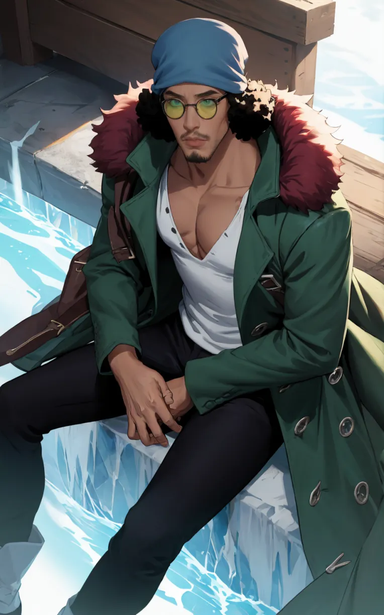 Anime,Anime Character,Boy,LoRA,SD 1.5